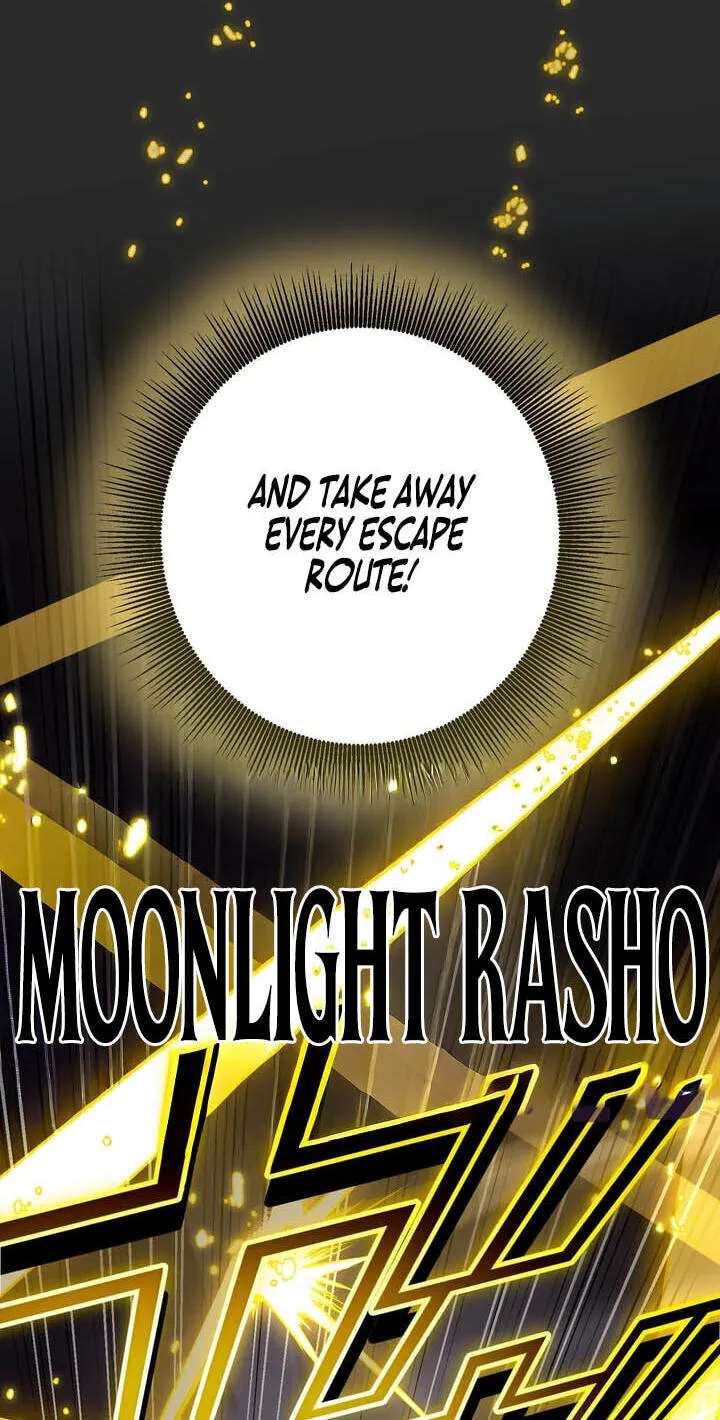 Kinki no Tensei Daimadoushi ~Munou kara Level Up de Saikyou ni~ Chapter 205 - page 26