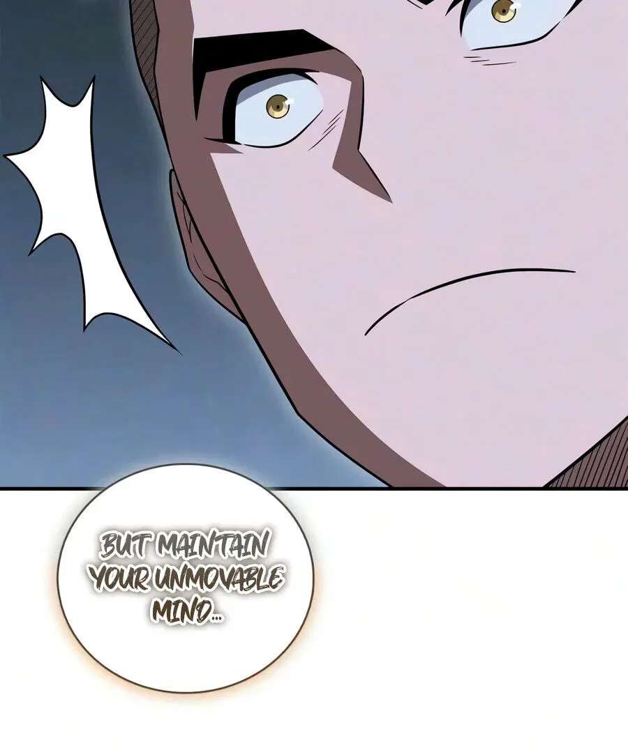 The Genius Murim Fitness Trainer Chapter 128 - page 80