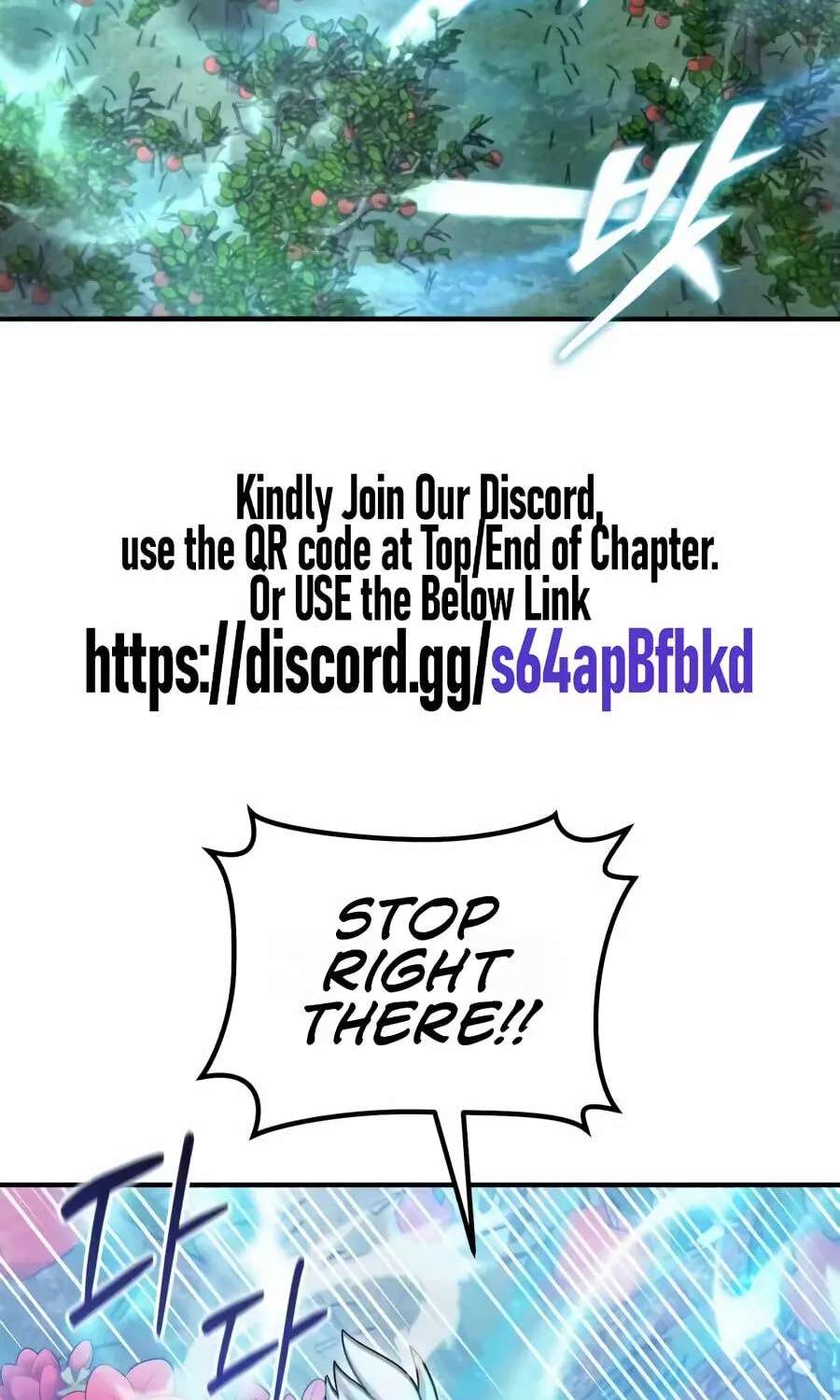 The Absolute Beastmaster’s Modern Life Chapter 37 - page 53