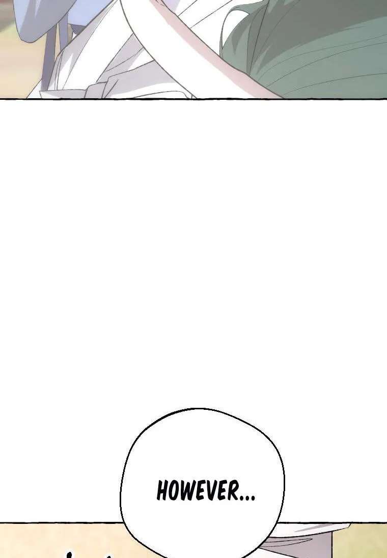 Tale Of Hyangdan Chapter 7 - page 102