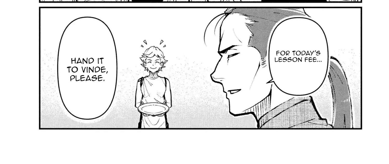 Yuusha Party wo Tsuihousareta Seireijutsushi - Saikyou-kyuu ni Kakusei shita Fuguu-shoku, Shin no Nakama to Godai Dungeon wo Seiha suru Chapter 7 - page 67