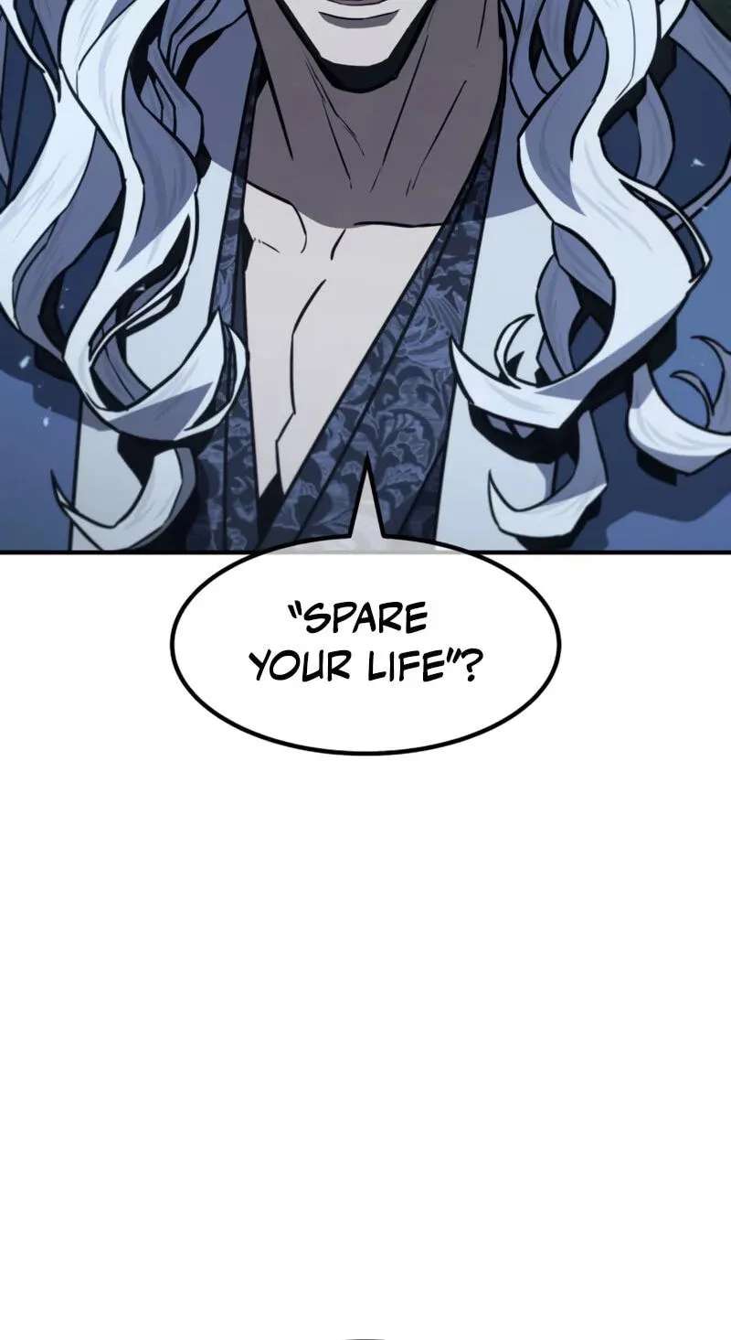 Murim Sachaewang Chapter 16 - page 131