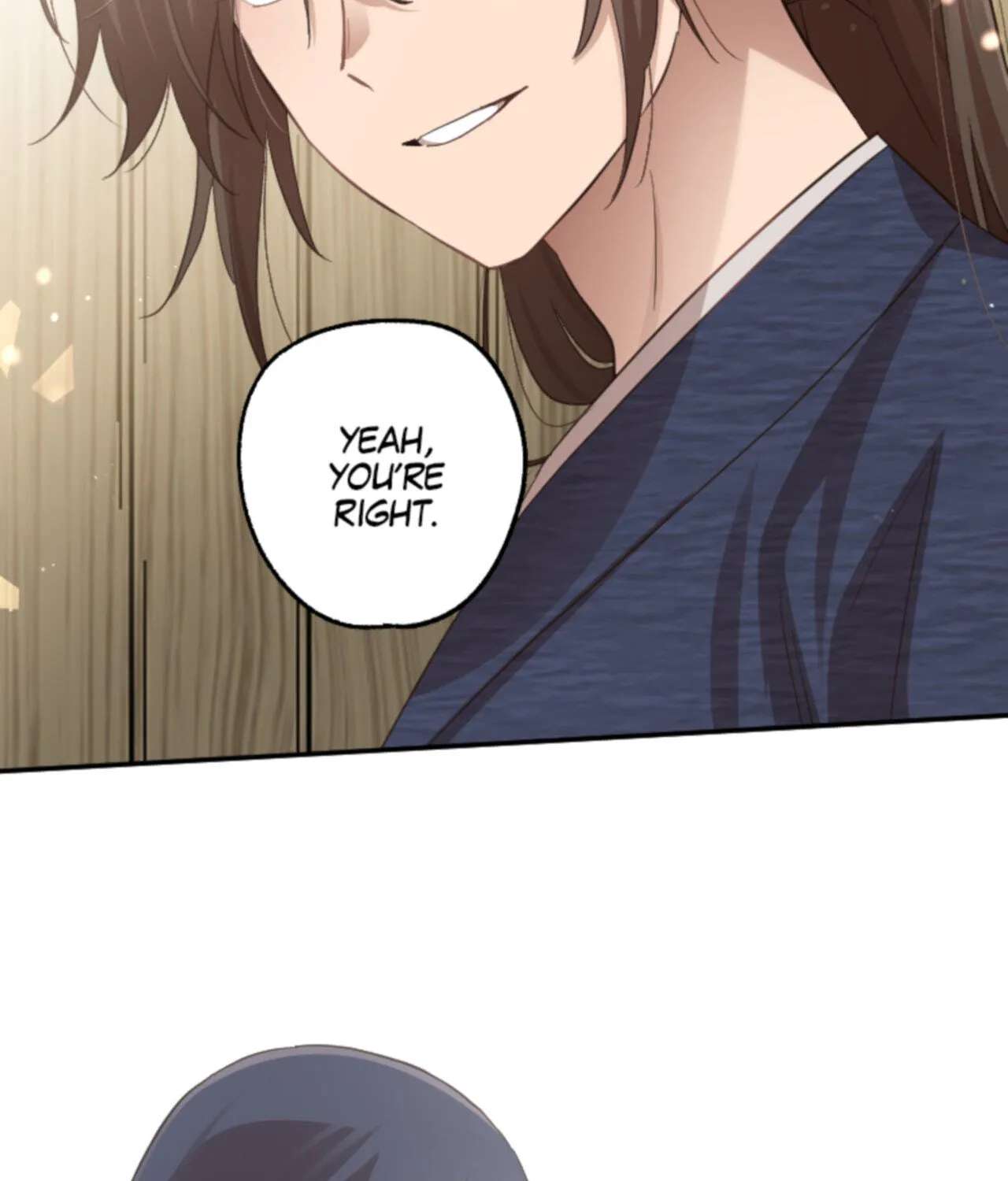 Seikei Bijin no Youkihi Tensei Chapter 110 - page 121