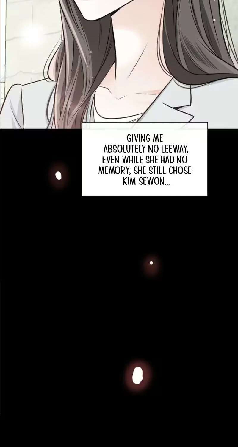 Return to Geumnak-ri Chapter 54 - page 44