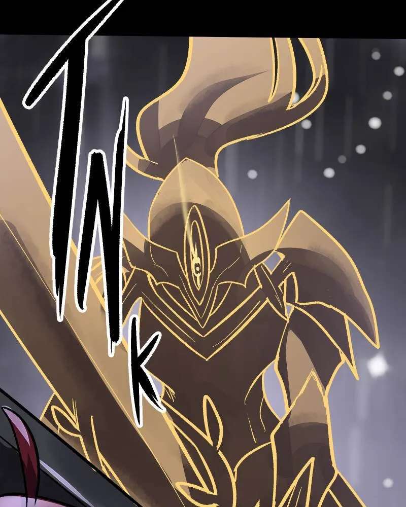 Keys Chapter 90 - page 69