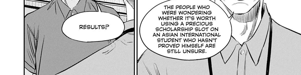 Deep 3 Chapter 18 - page 8