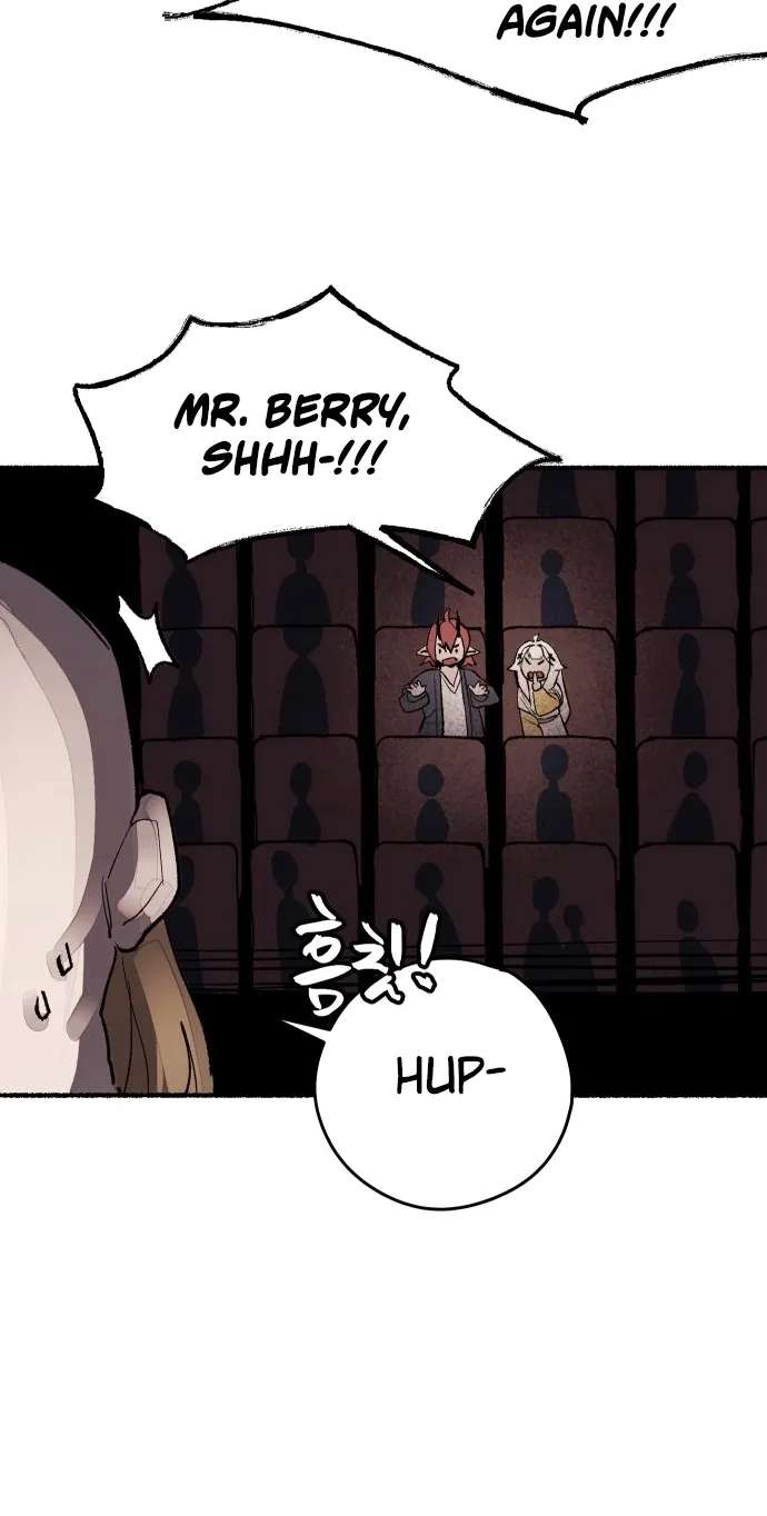 licht Chapter 1 - page 44