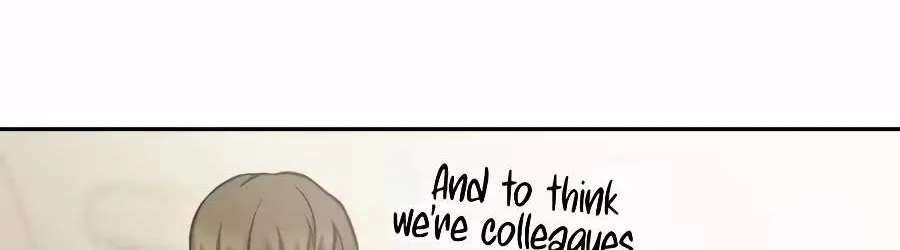 Nation-Class Dungeon Architect Chapter 40 - page 60