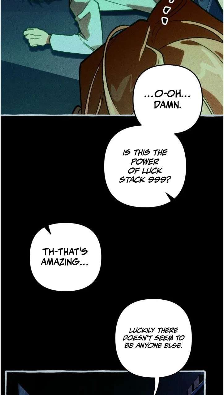 The 11th School Trip Chapter 68 - page 49