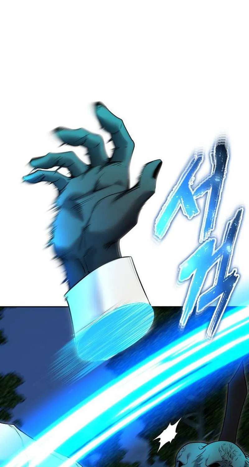 Secretly More Powerful than the Hero Chapter 136 - page 47
