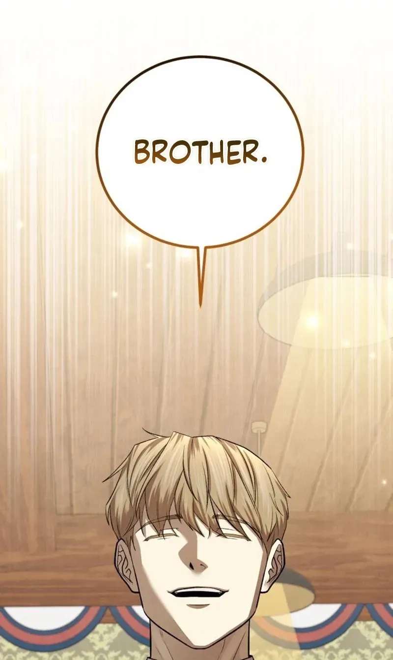 I Was Actually a Third-Generation Chaebol Chapter 15 - page 117