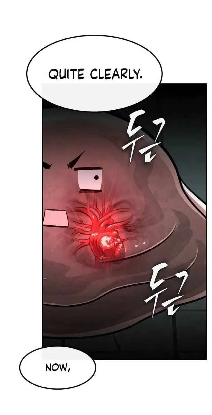 Counter Cube Chapter 208 - page 13