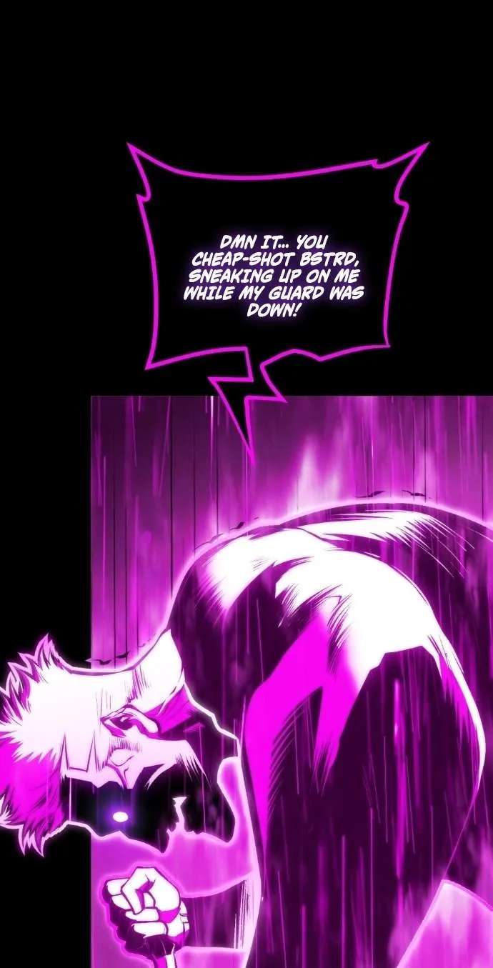 The Glutton Chapter 50 - page 2