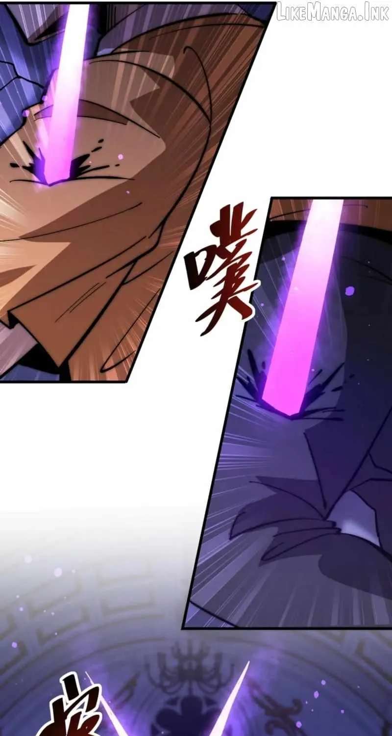 Devil Summoner, I am the Abyss Lord Chapter 87 - page 29