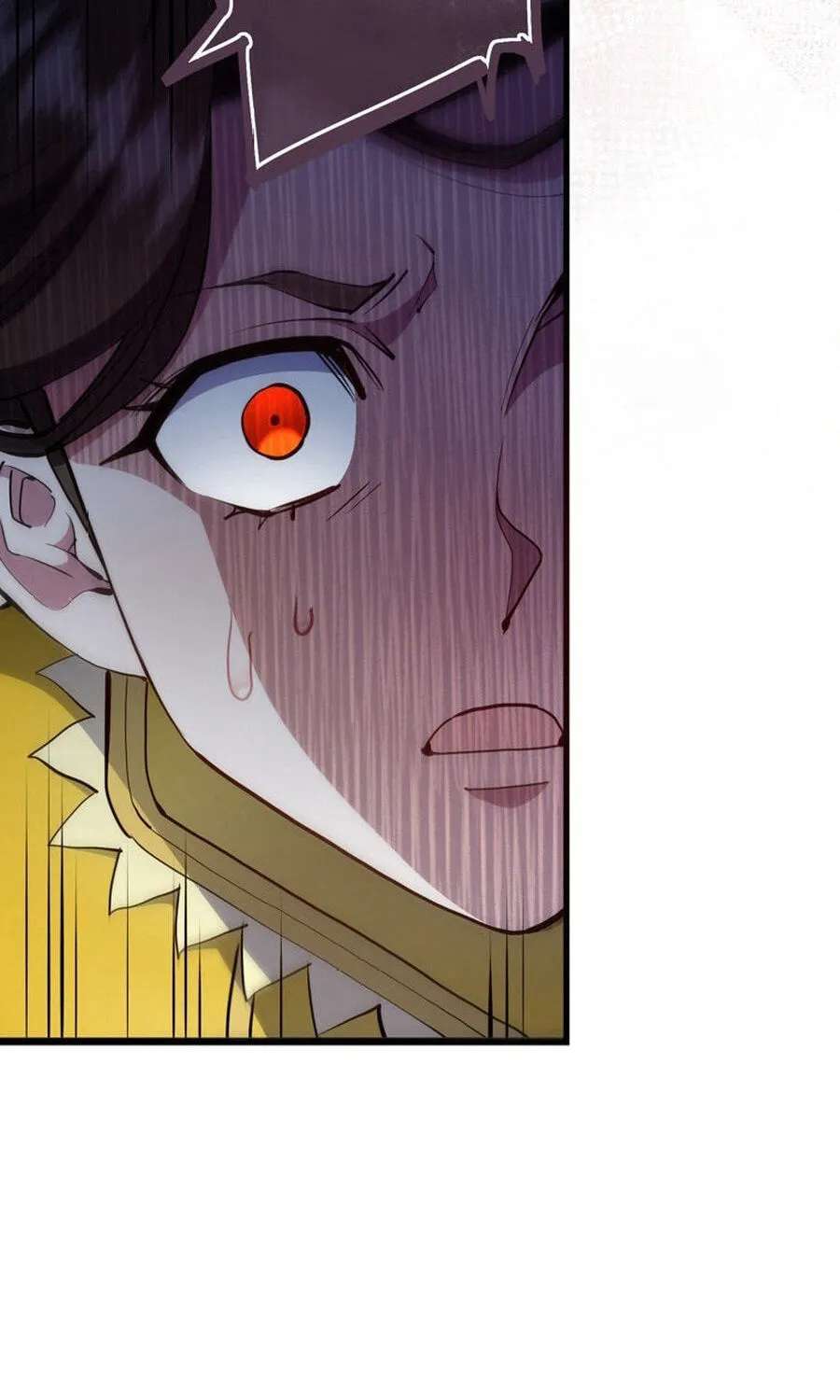 Akujo Alicia no Kyuukoku Recipe Chapter 99 - page 77
