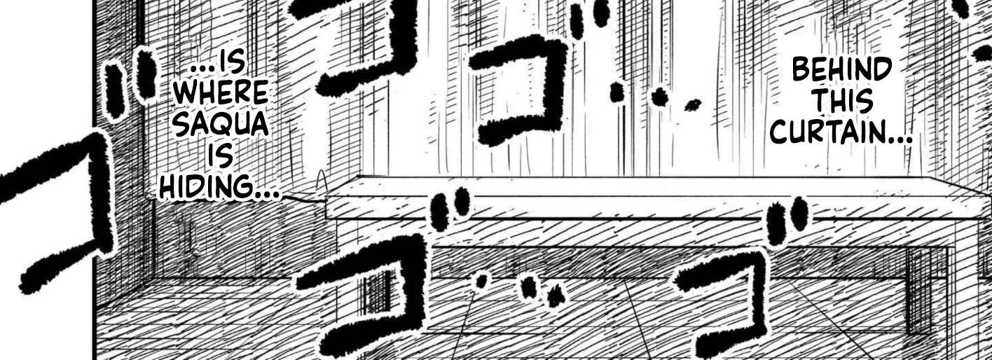 Mobile Suit Gundam: The battle tales of Flanagan Boone Chapter 40 - page 64