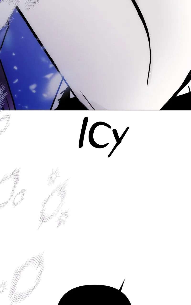 Addicted to You Chapter 58 - page 119