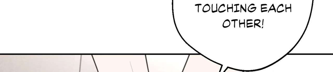 Tada Hitori, Anata Dake Chapter 7 - page 84
