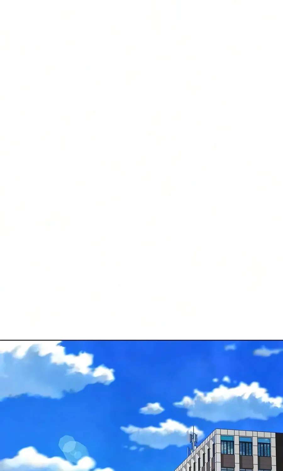 Returned to the Day I Joined the Army Chapter 103 - page 132