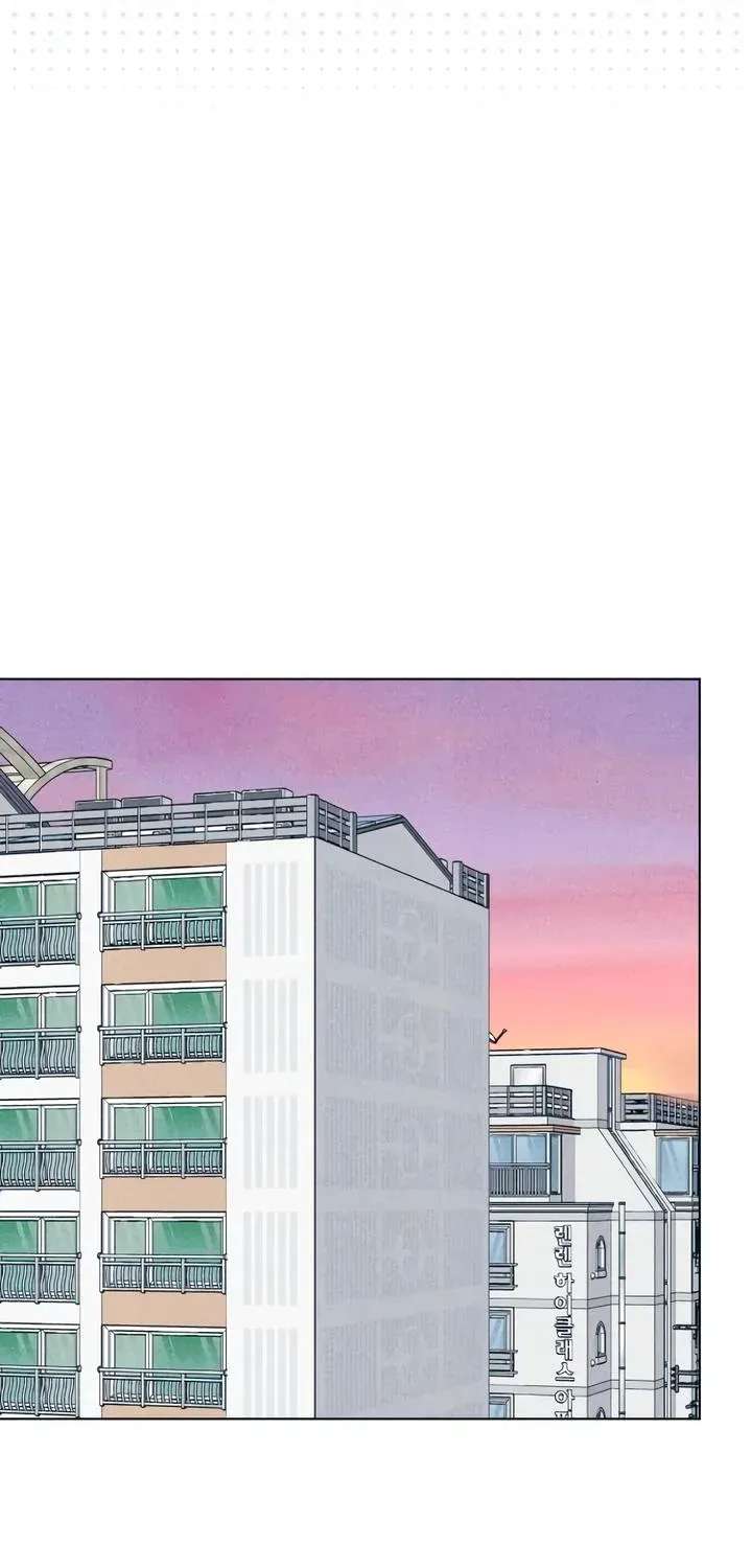 My Introverted Boy Chapter 163 - page 39
