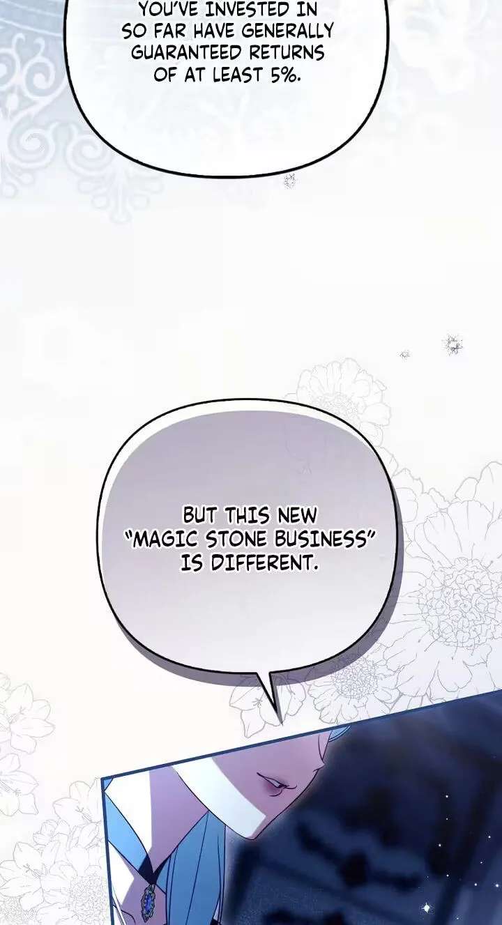 I'm the Brave Puppy Who Came to Save the Villainess Sister Chapter 46 - page 87