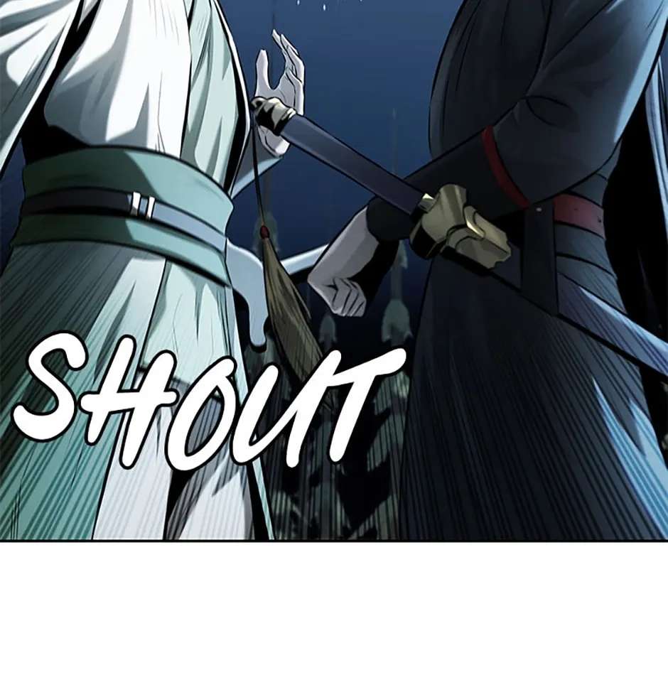 Absolute Master of the Senate Chapter 37 - page 99