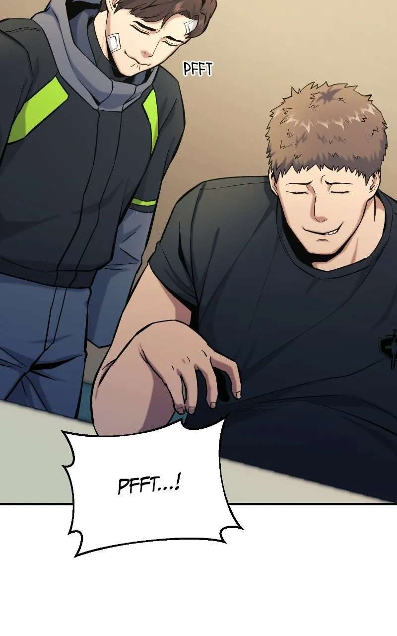 The UnrivaledLabyrinth Architect Chapter 15 - page 58