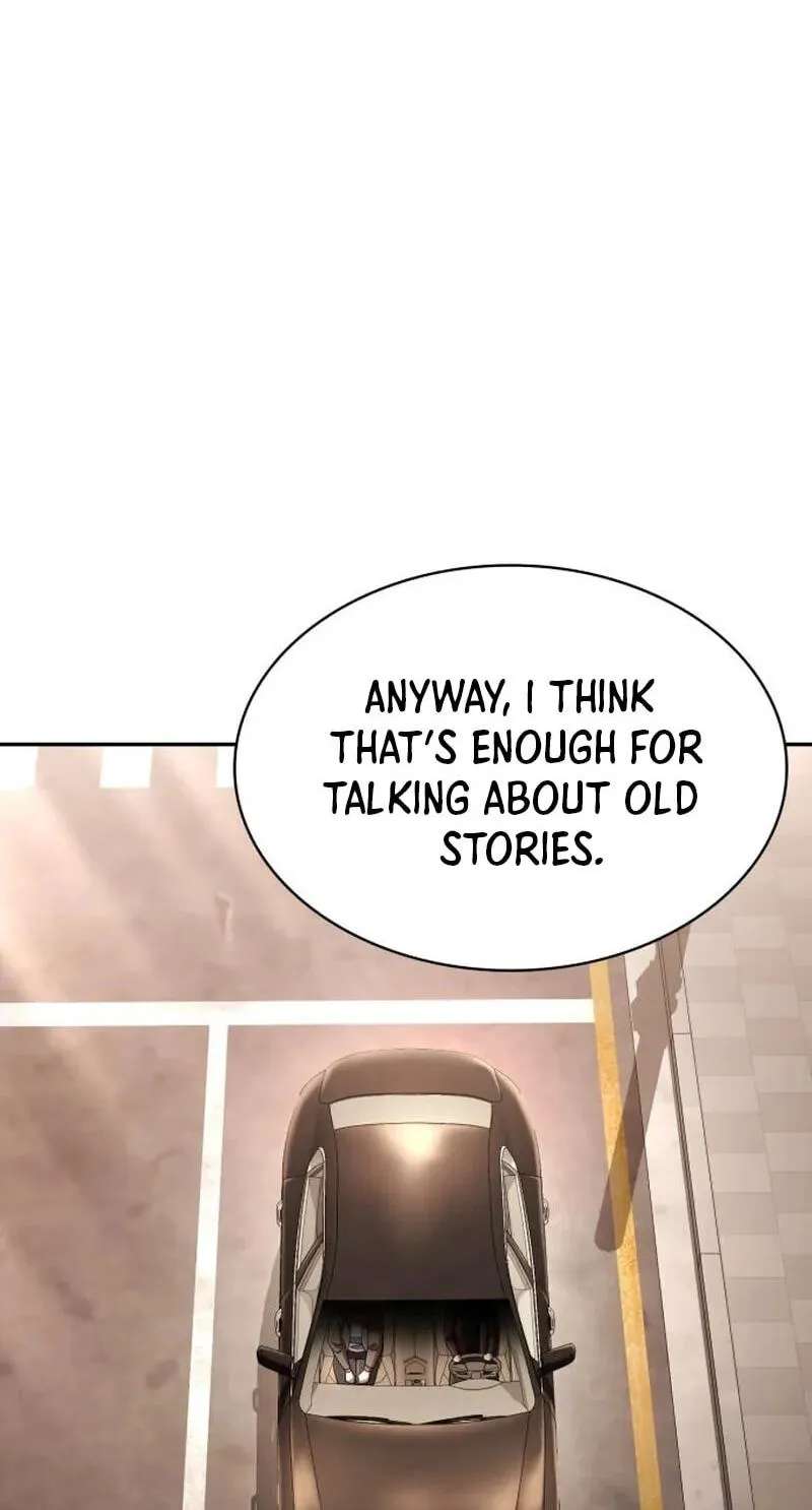 The Dungeon Cleaning Life Of A Once Genius Hunter Chapter 157 - page 13