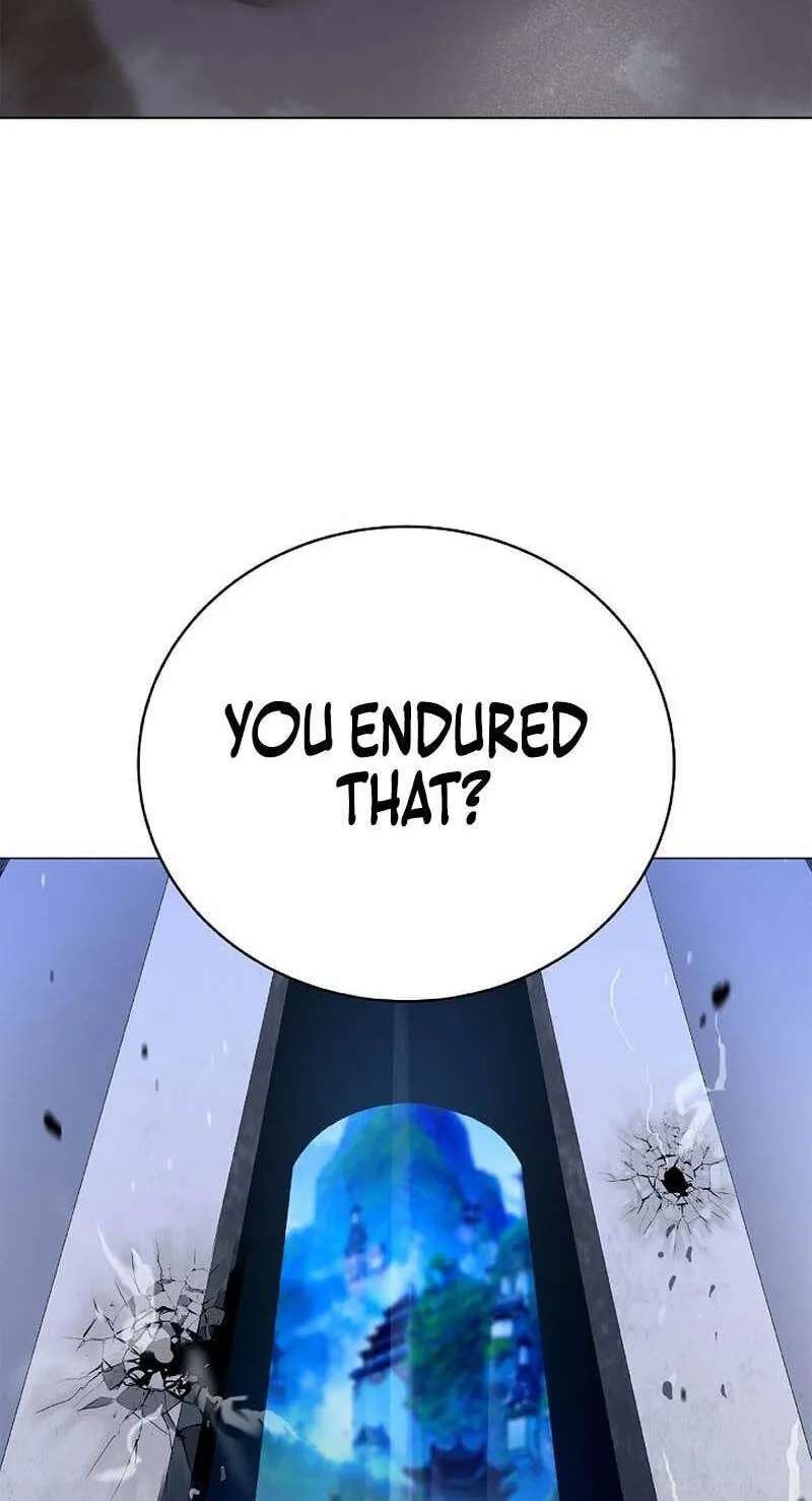 Tale Of The Floating Sages Chapter 255 - page 99