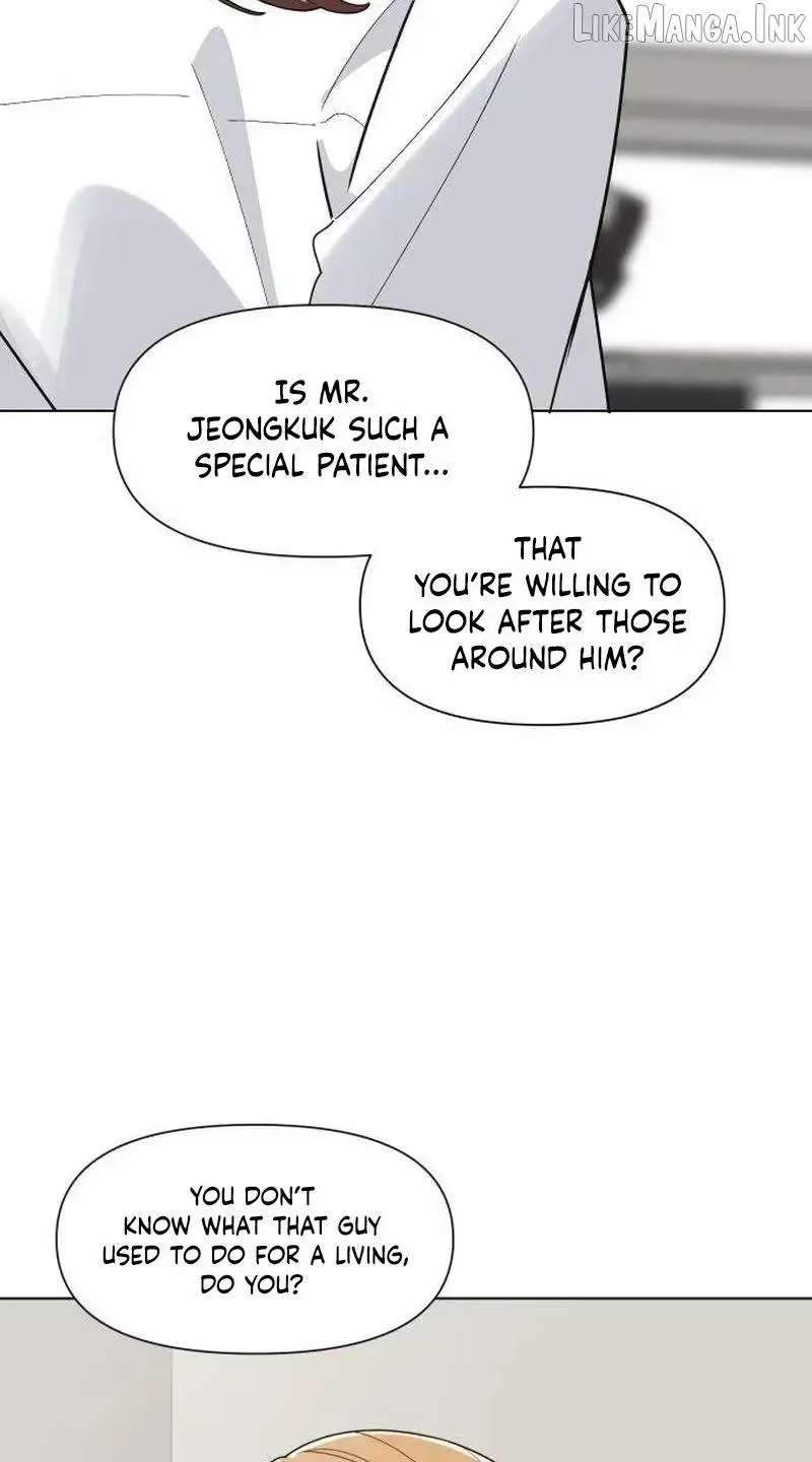 The Postman Walking Through the Apocalypse Chapter 32 - page 12