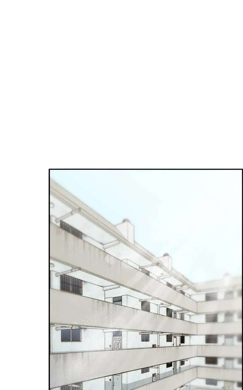 Momfluencer Chapter 88 - page 13