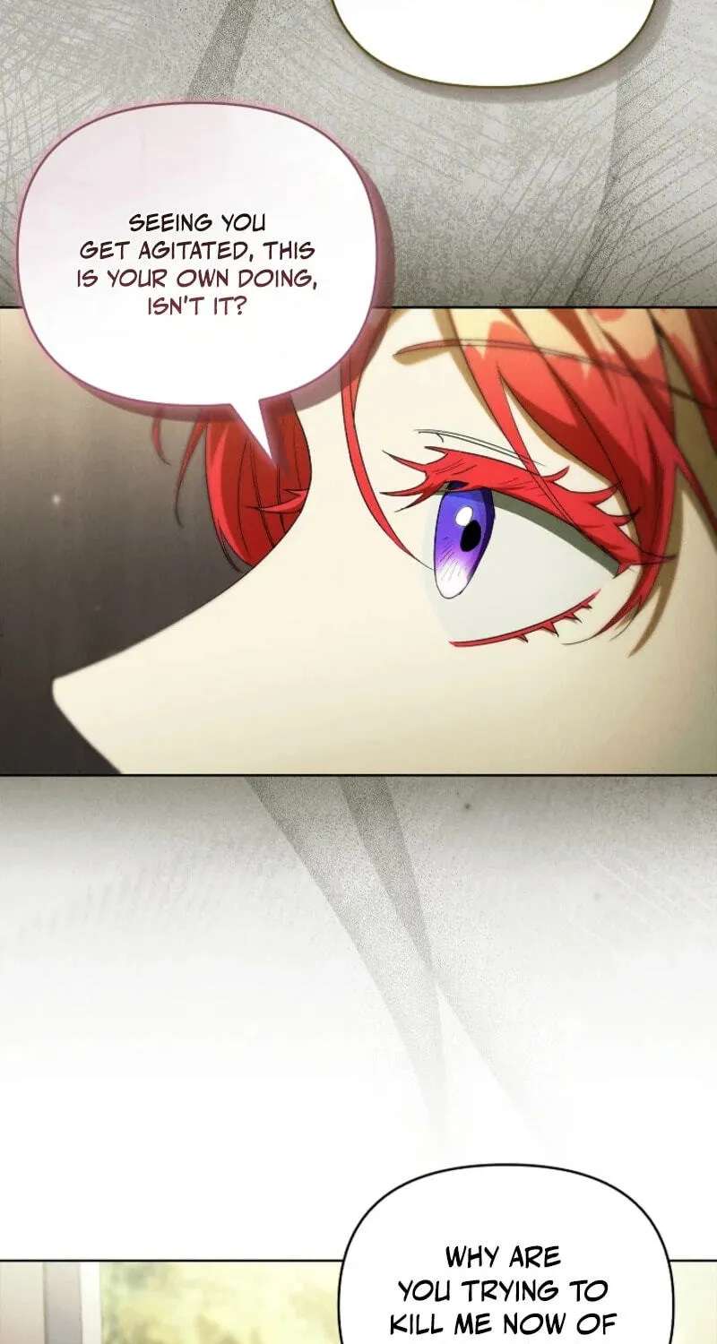Regarding the Perfect Revenge Chapter 29 - page 49