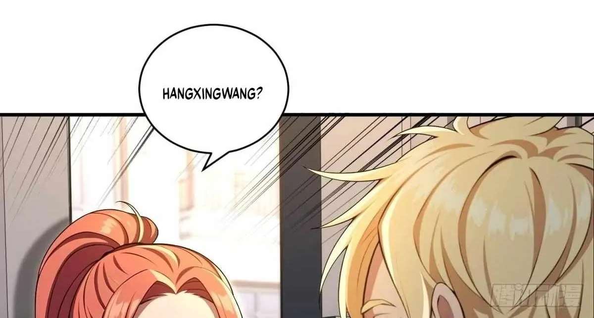The Ultimate Wantless Godly Rich System Chapter 81 - page 70