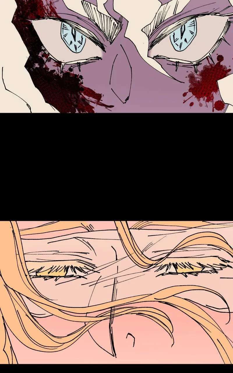 Unnie, I Like You! Chapter 82 - page 40