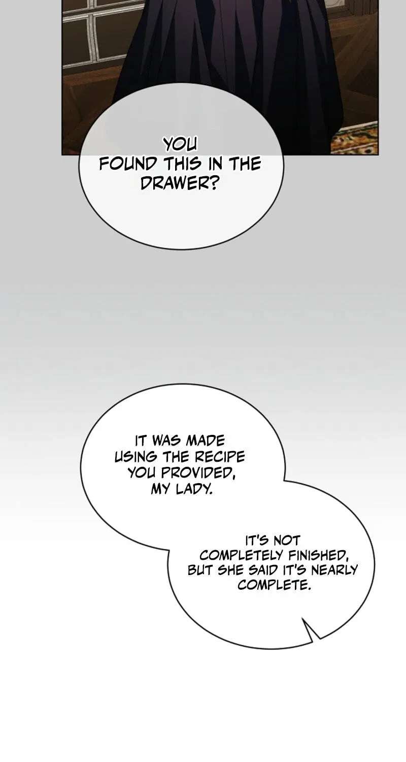 Tired of Living in Fiction Chapter 109 - page 17
