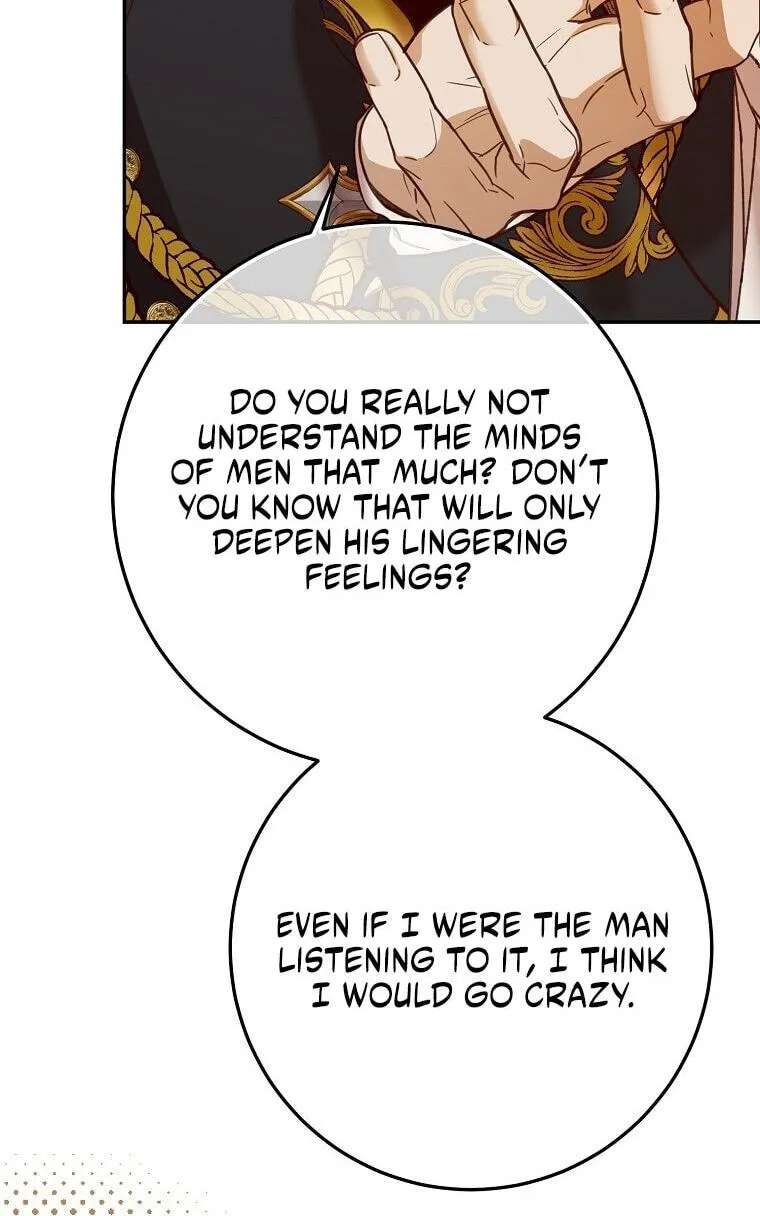 As The Heart Leads Chapter 64 - page 26