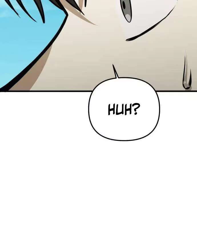 Return of the Dragon Girlfriend Chapter 9 - page 93