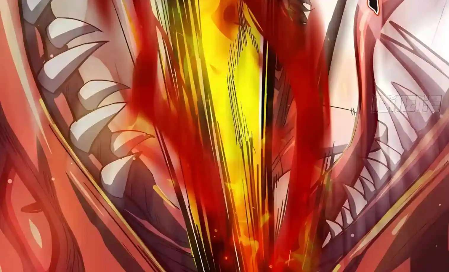 I May Be a Beginner, but I’m Actually a Level 99 Overpowered Player Chapter 22 - page 135
