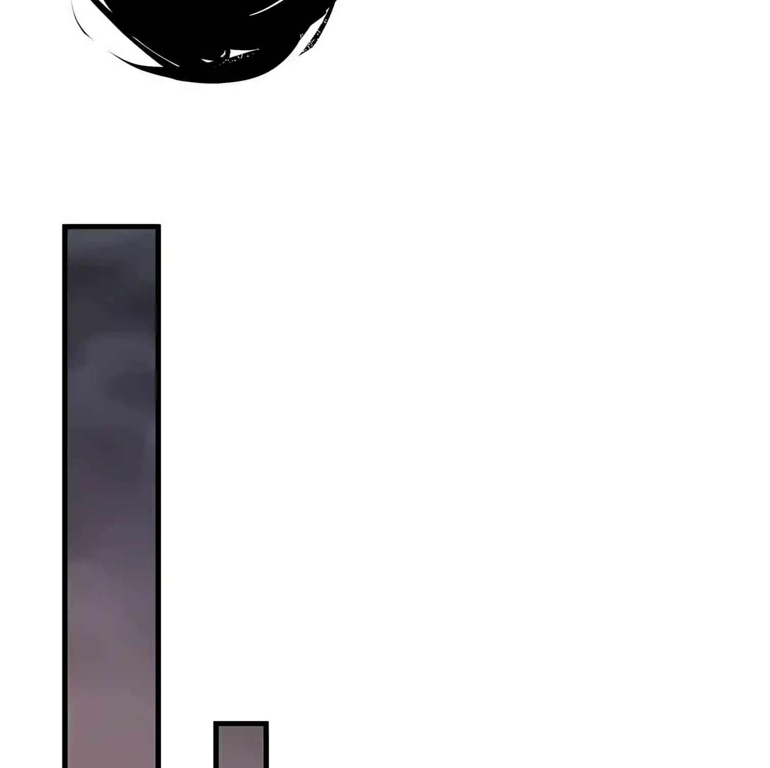 Catastrophic Necromancer Chapter 300 - page 79