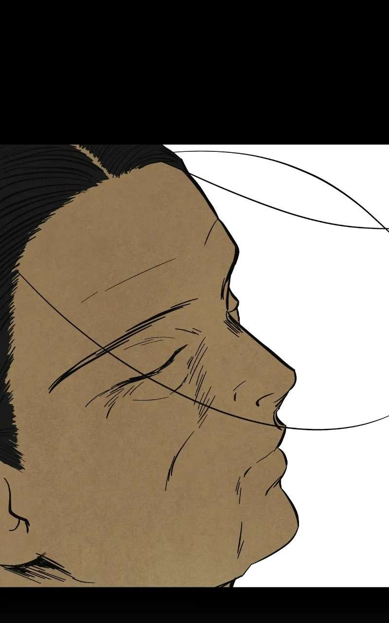 Exhuma: Blind Faith Chapter 1 - page 151