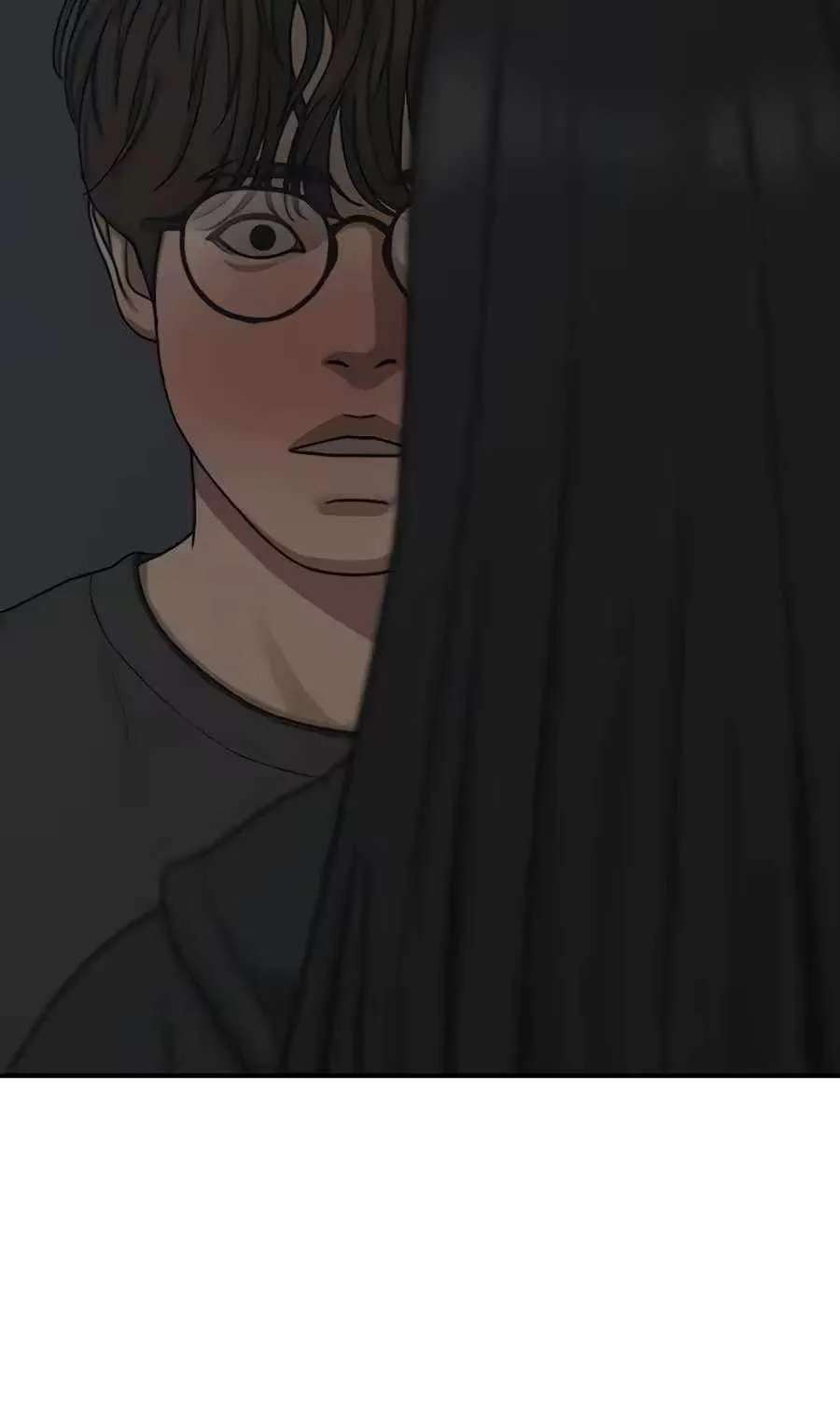 The Apocalypse is Here Chapter 78 - page 38
