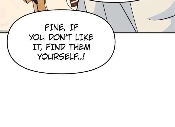Star For You! Chapter 5 - page 28