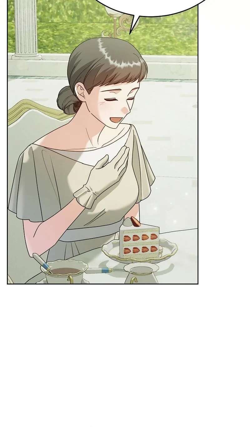 The Beginning of Revenge Starts with Marriage Chapter 50 - page 6