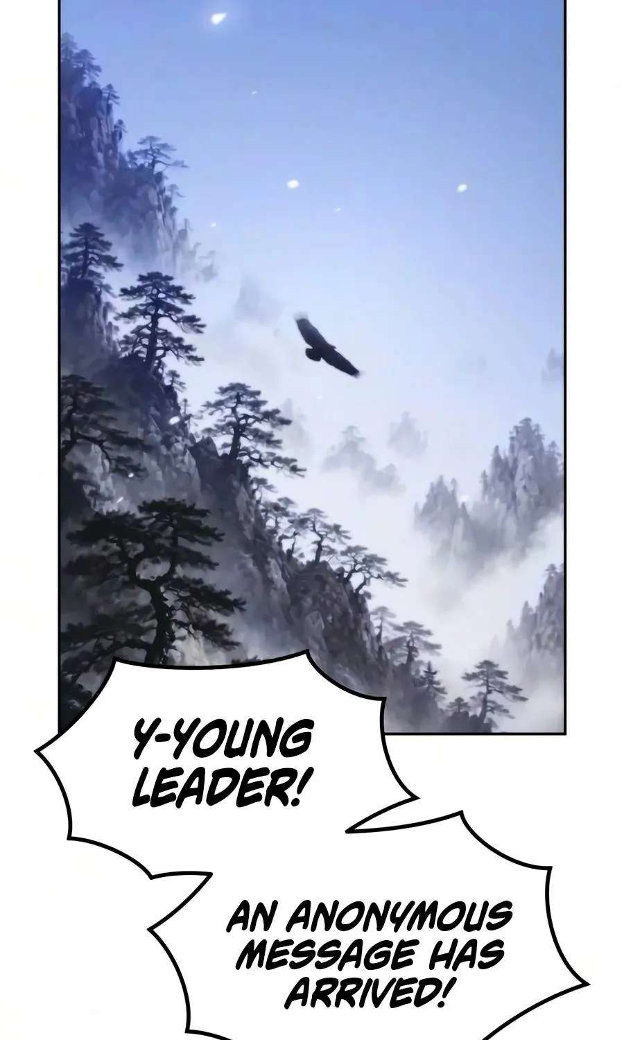 Chronicles Of The Demon Faction Chapter 185 - page 101