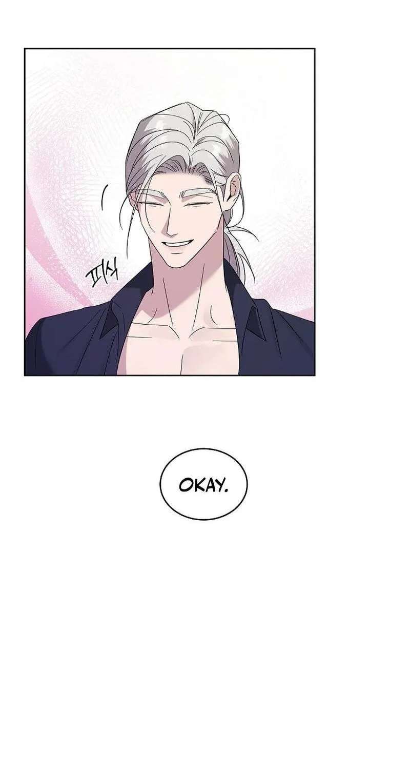 I Never Knew I Could Be Like This Chapter 13 - page 50