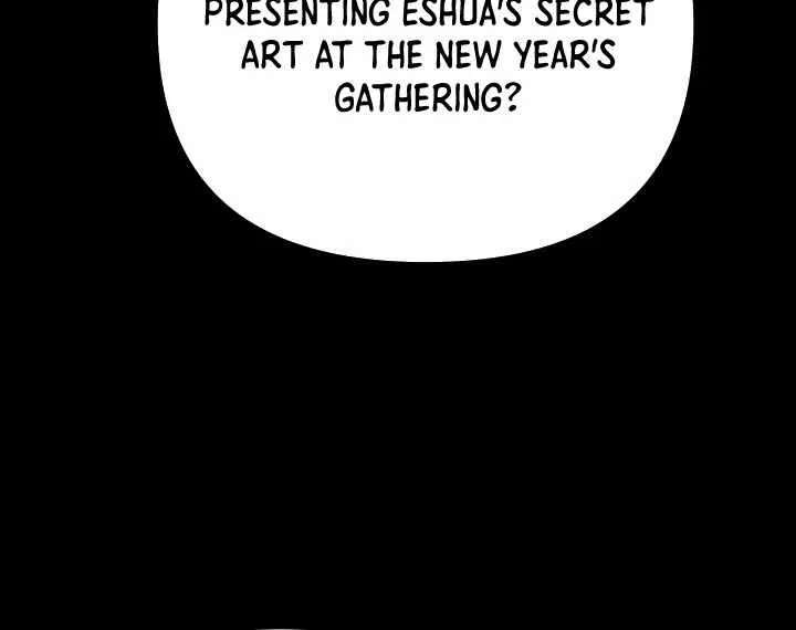I'm Gonna Annihilate This Land Chapter 91 - page 56