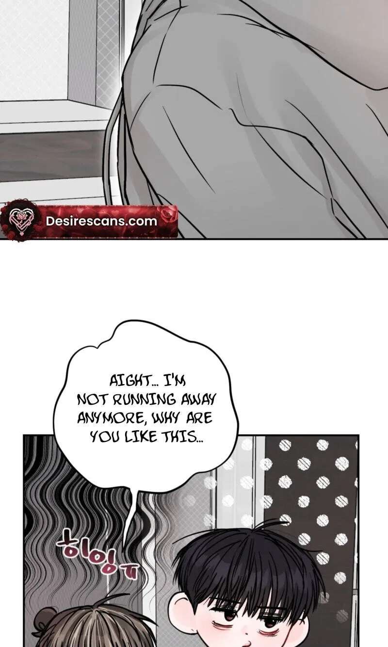 Jumping the Geon Chapter 48 - page 67