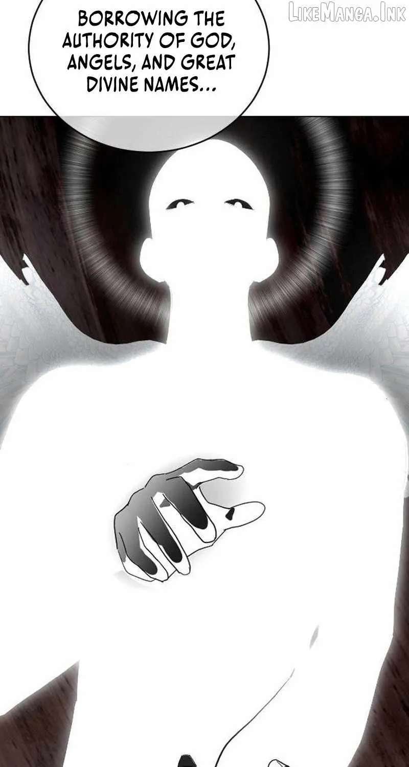 A Grimoire Changed My Fate Chapter 4 - page 55