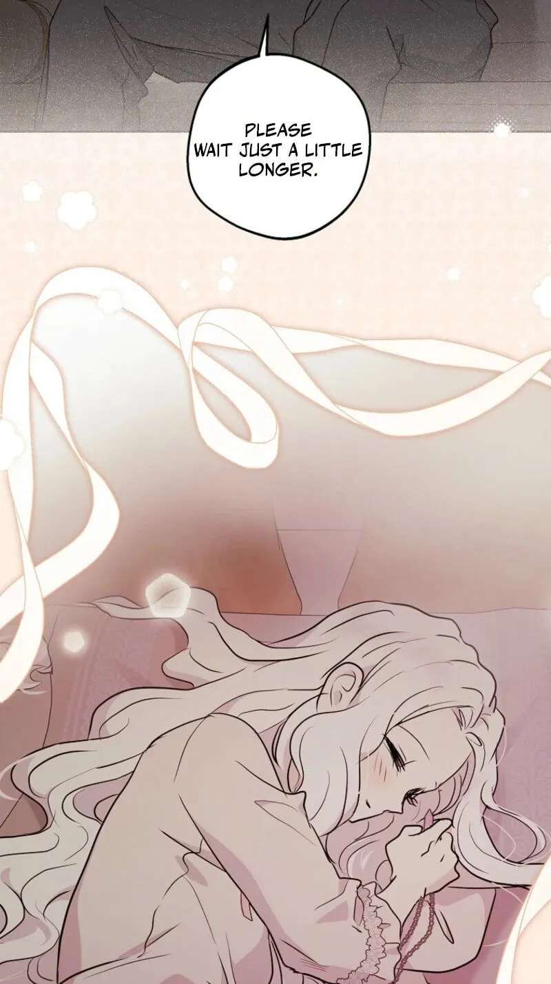 Surviving as the Illegitimate Princess Chapter 127 - page 73