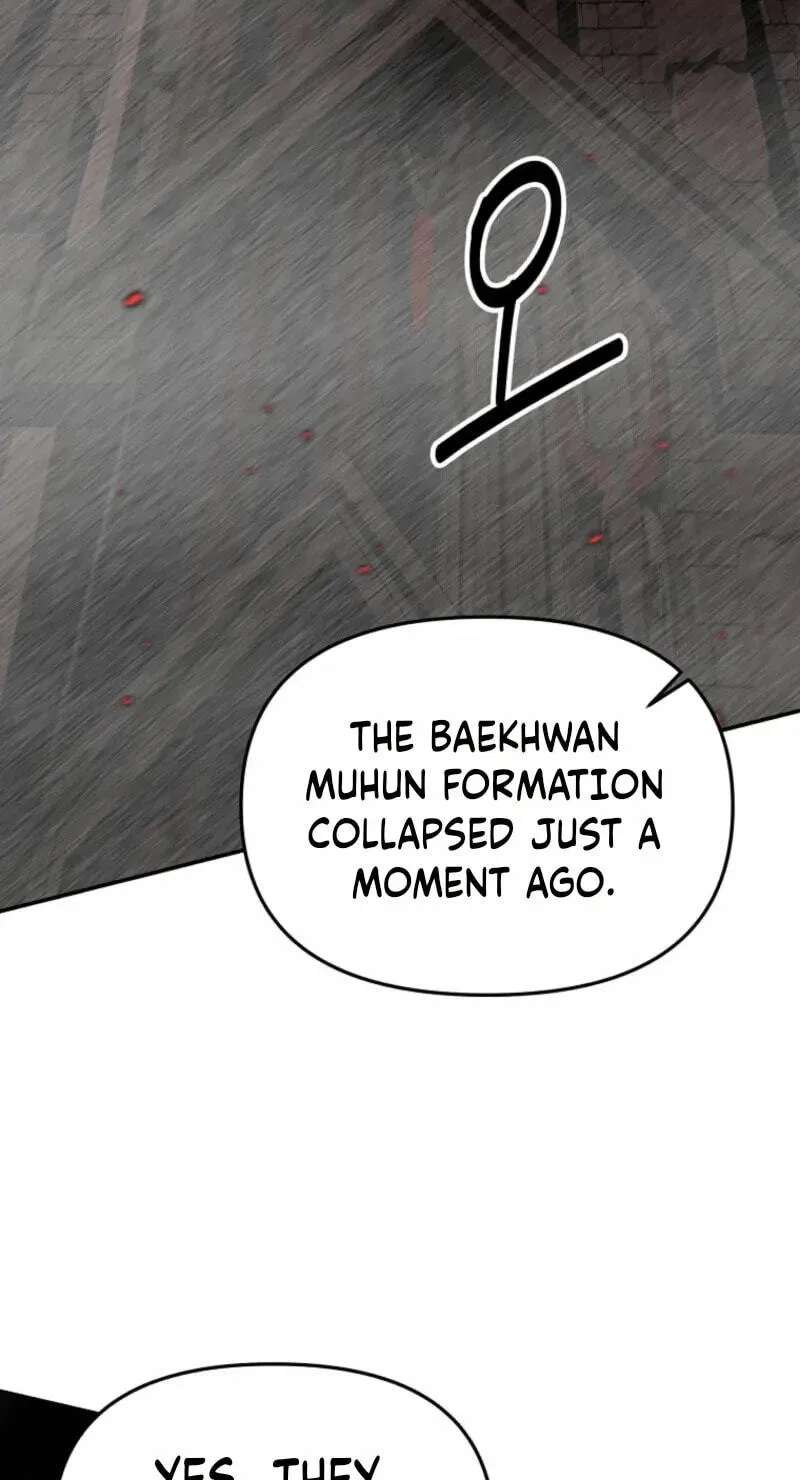 World's Best Gonryun Tavern Chapter 127 - page 9